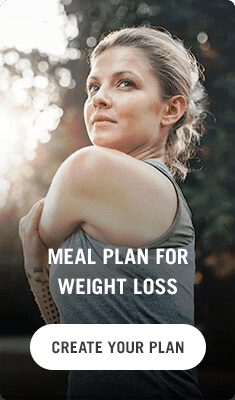 Create Meal Plan for Weight Loss Create Meal Plan for Weight Loss